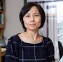 Profile Picture of Qin Wang, MD, PhD - Lab - Augusta Universityon Google