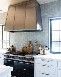 Lacanche On Instagram Dark Romance D Blackcustomhomes Builder Jack Thompson Photography Sully Patina In 2020 Kitchen Design Kitchen New Home Designs