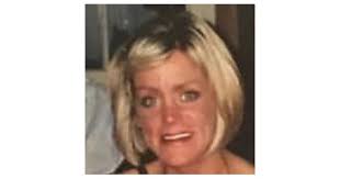 Janine Kiefer Obituary (2022)