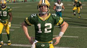 Maybe you would like to learn more about one of these? Discount Double Check Madden 16 Career Mode Episode 15 Youtube
