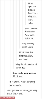 Pin By Temperance Wilcox On Tumblr Is Funny Tumblr Funny Funny Funny Tumblr Posts