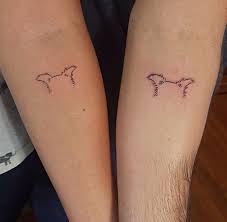 Check spelling or type a new query. Small Pet Tattoos Design Small Pet Tattoos Small Tattoos Momcanvas