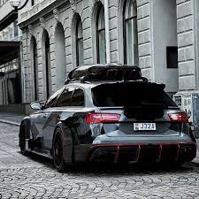 Pin Van Michael Stencl Op Automobile Auto Fotografie Auto Toekomstige Auto