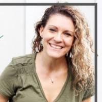 6700+ "Tolliver's" profiles