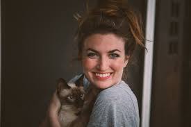 our team — Floricult