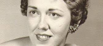 Brenda Jean Brockman