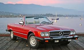 Process Vision Tomhankssucks In A Era Where There Are Numerous Mercedes Convertible Old Mercedes Mercedes