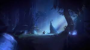 Are you searching for 4k animated wallpaper? Afterlives Ardenweald 4k Desktop Wallpapers Wowhead News