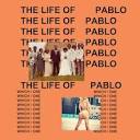 The Life of Pablo - Wikipedia
