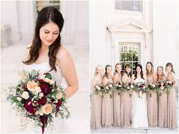 Find and contact local wedding venues in madison, wi with pricing, packages, and availability for your wedding ceremony and reception. Mr Mrs Ackerman Wedding Day Arielle Peters Photography