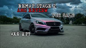 Saya telah menjelaskan teknik untuk memandu kereta auto naik dan turun bukit. Cara Memandu Kereta Automatik Tutorial Tips Youtube