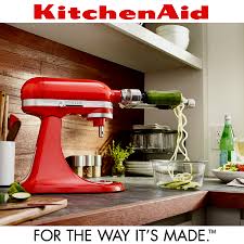 The versatile stand mixer boasts a generous bowl that handles up to nine dozen cookies or four loaves of bread. Kitchenaid Mini Stand Mixer 3 3 L Matte Grey Mix