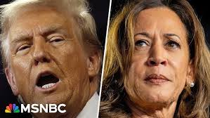 We're not gonna give up': Columbus family praises police work that led to  murder arrest