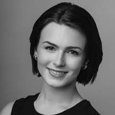 Sidney Michelle Johnson