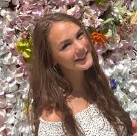 10+ "Marie Heymann" profiles