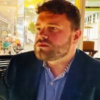 Saul Hahn Email & Phone Number