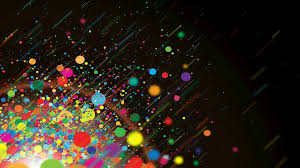 Find your next desktop wallpaper that inspires and excites. Hd Wallpapers For Pc 1920x1080 Free Download Zip File