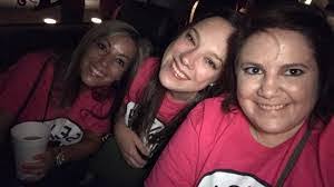 Freddie Pitre's Instagram, Twitter & Facebook