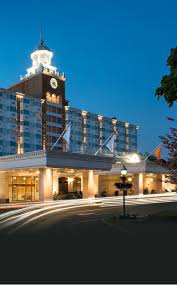 0.7 miles from garden home kata. Long Island Hotels Official Website The Garden City Hotel