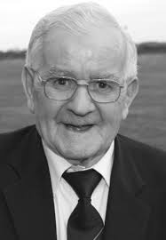 Stephen Brady Obituary (2013)