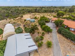 3049 Wanneroo Road Carabooda Wa 6033 Sold 03 Jun 2020