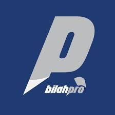 Our core business activities are exporting palm oil products and our company already been registered and licensed by the malaysian palm oil registration and. Nat Orient Resources Sdn Bhd Home Facebook