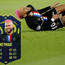 .lloris fifa 20 rating, ucl rttf card, price range, tottenham hotspur, france, premier league, goalkeeper, 12/26/1986, stats, lloris potential, details, traits, specialties lloris. Fifa 20 Neymar Sbc Die Gunstigste Losung Fur Den Ligue 1 Potm Guides