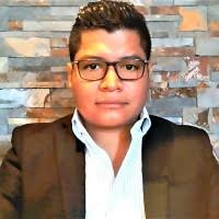 60+ "Danilo Montes" profiles