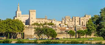 We can find you the best deals, schedules and tickets when comparing and booking the best route. Bus To Avignon From 3 99 Flixbus The New Way To Travel