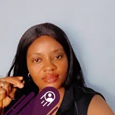 How to handle a situation where a Muslim man's Christian wives are taking  their children to church?