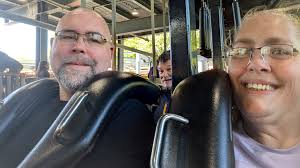 Can we get credit for unused fast passes?