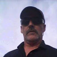 20+ "Sammy Coe" profiles