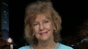 Shannon noelle depuy was born on december 23, 1970 in florida. Shannon Bream S Mom Opens Up About What Shannon Was Like As A Child On Air Videos Fox News