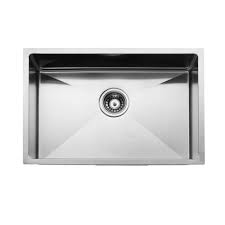 We did not find results for: Teka Kitchen Sink Bex 43