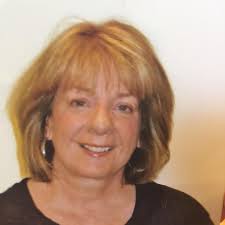 Our hearts are heavy with the loss of talented, longtime performing and  visual artist, Jeffrey Hass. (his obituary is in the comments) Founder  Jeanne Calvit; "Jeffrey Haas was an exceptional human being