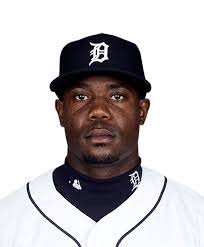 Victor Alcantara's Instagram, Twitter & Facebook