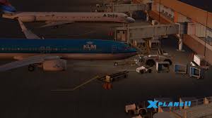 I made the switch to x plane 11 from fs9 since i can't find my fsx game anymore. Featured Freeware Archives X Plane