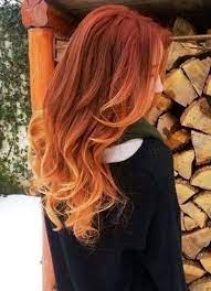 50 Ombre Hair Styles 2015 Ombre Hair Color Ideas For 2015 Hairstyles Weekly Red Ombre Hair Hair Styles Ombre Hair Color