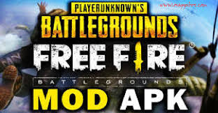 Pubg Mobile Hack Tool Unlimited Free Bp Generator Android Ios Pubg Mobile Hack 2019 Updated Get Unlimited Free Bp And Tool Hacks Mobile Game Android Hacks