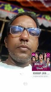 Wishing a Joyful Children's Day to All the Young Hearts Out There