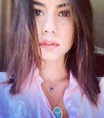 Guzellik 1demetozdemir Demetozdemir Guzellik Ve Kizlar