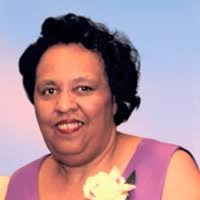 Dora Sinegal Edmond Obituary (2023)