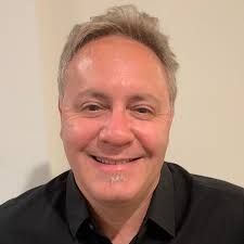 Find Realtors, Real Estate Agents & Brokers