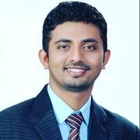 Eric Gartin Email & Phone Number