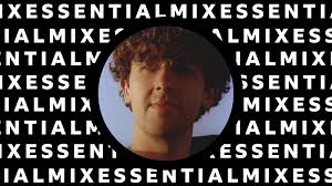 The Swamp: June 2020