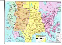 45 true time zone area code 780