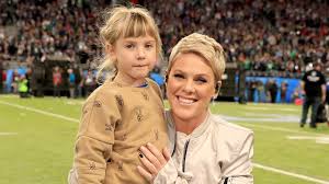 2021 Super Bowl Commercials See All The High Profile Tv Spots Made For The Big Game Entertainment Tonight