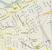 Fort Worth Neighborhoods Map