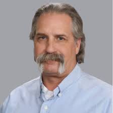 Bureau Veritas Power