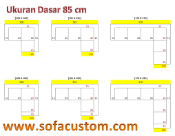 Ada 50+ model kursi sudut jepara terbaru yang dapat menjadi referensi kita dalam menata ruang tamu keluarga agar lebih nyaman dan bikin betah keluarga. Ukuran Sofa Leter U